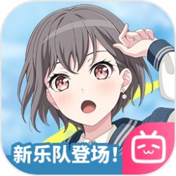 原神大夢的轉醒任務怎么做